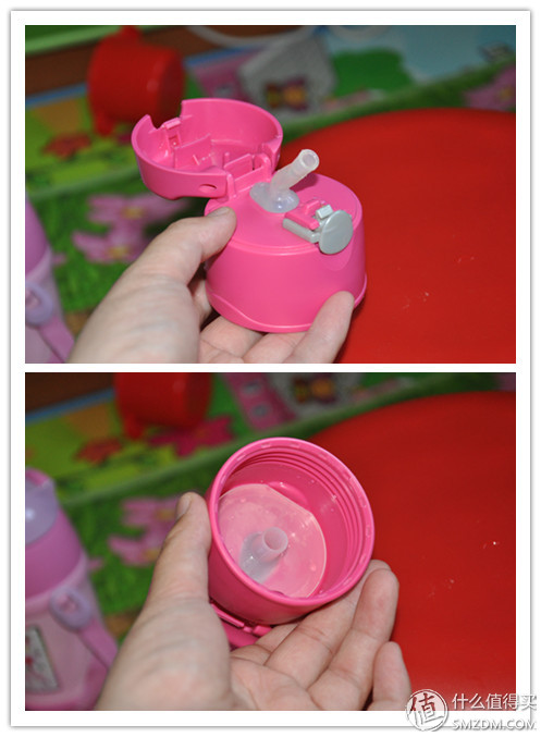 儿童保温杯虎牌好还是膳魔师好,象印膳魔师虎牌保温杯哪个好