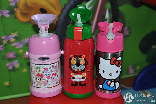 儿童保温杯虎牌好还是膳魔师好,象印膳魔师虎牌保温杯哪个好