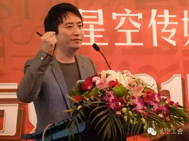 长宁县获奖人员名单,先进集体和优秀个人表彰