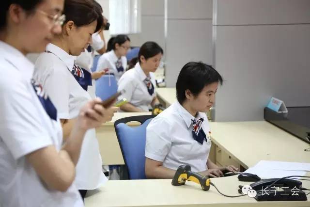 长宁县获奖人员名单,先进集体和优秀个人表彰