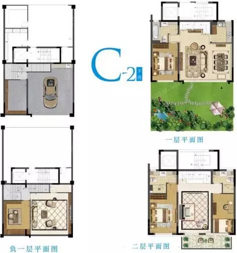 宝华山等了1500年,终于迎来了宿命中的知音……