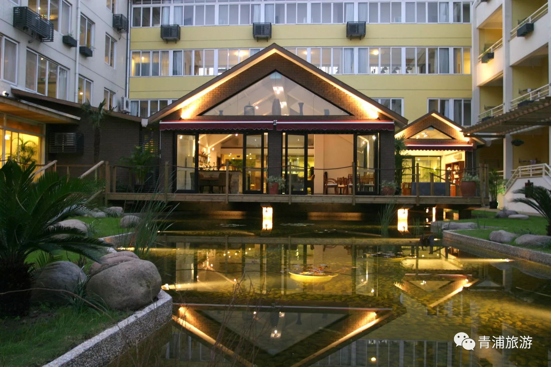 17号线东方绿舟报站,17号线东方绿舟上海