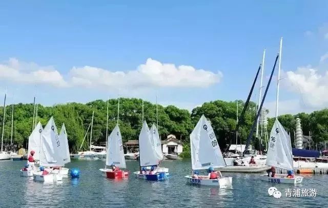 17号线东方绿舟报站,17号线东方绿舟上海