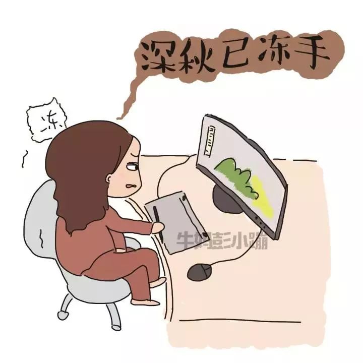 高保暖高颜值睡袋,保暖热反射睡袋