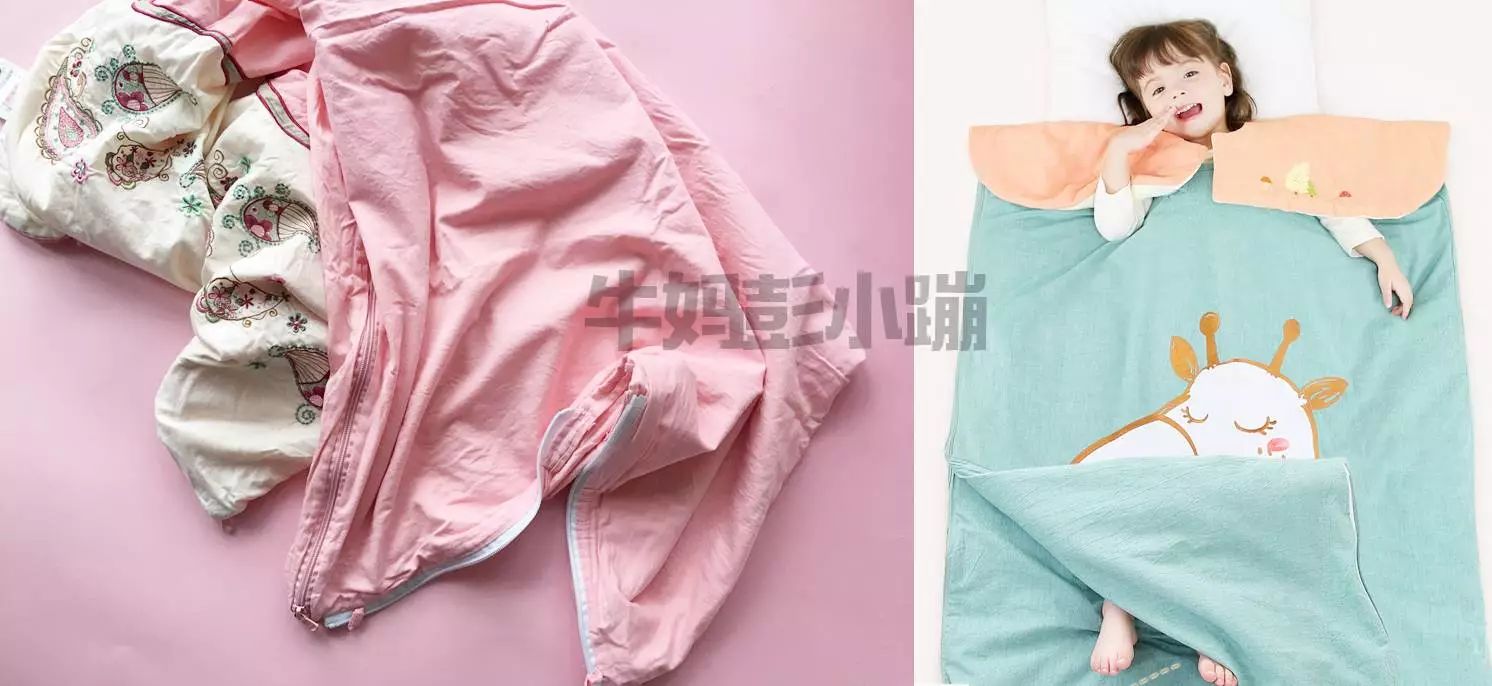 高保暖高颜值睡袋,保暖热反射睡袋