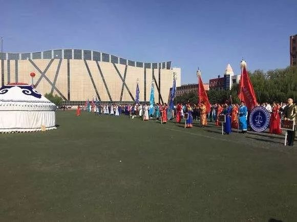 早报两分钟——呼和浩特人的新闻早餐（2018.01.03）