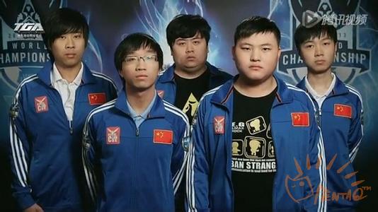 陪LPL走过漫长岁月——PentaQ2017精选文章合集