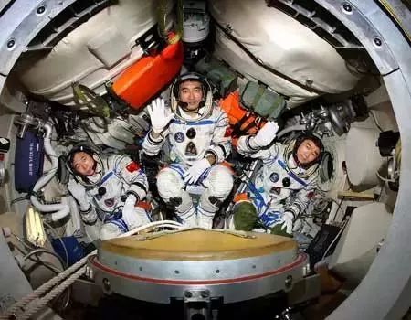 人人都怀念18年的仁川,人们总是怀念2018年