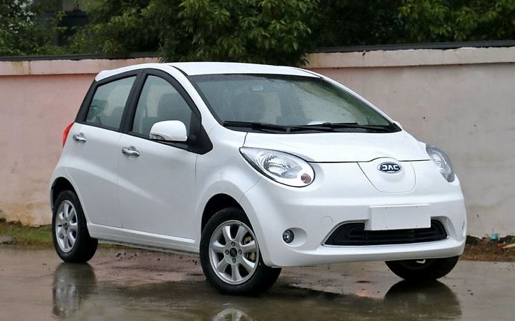 电动车用车成本真的便宜吗,新能源电动车养车成本多少