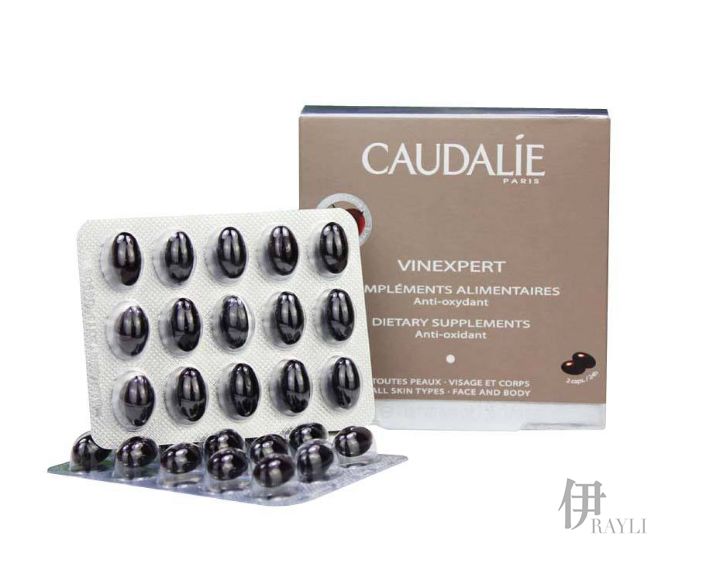 28天情人节倒计时，吃出白！瘦！美！