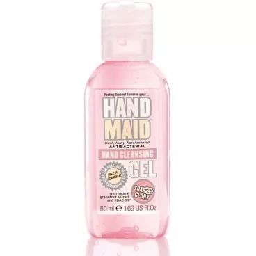 国际航班经济舱好物推荐,buy超值好物推荐