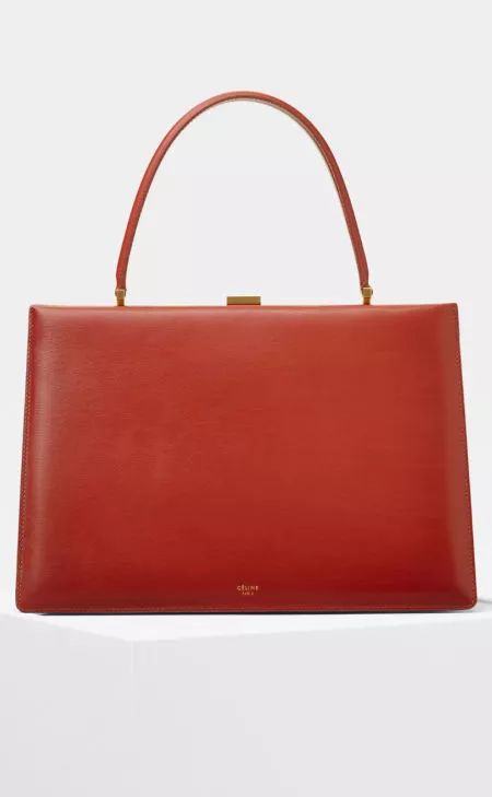 在国外买大牌包包真的便宜很多嘛,哪个国家的包包最便宜