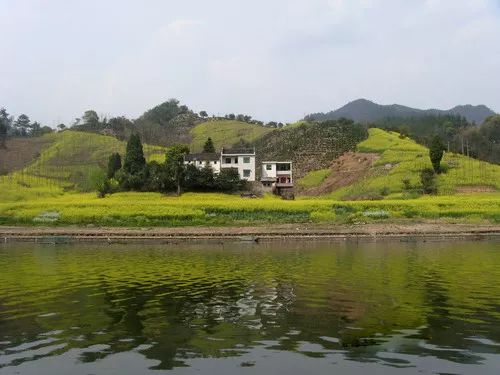 国内首次大范围、大规模、成系统编写红色文化教材！我宣传、我推荐，我为赣州代言！