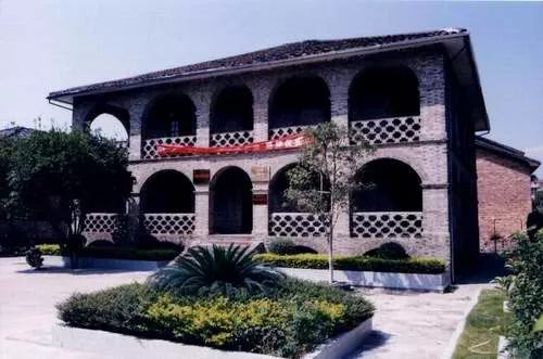 国内首次大范围、大规模、成系统编写红色文化教材！我宣传、我推荐，我为赣州代言！