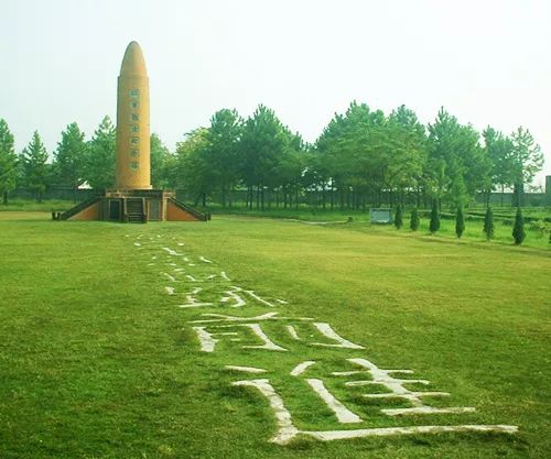 国内首次大范围、大规模、成系统编写红色文化教材！我宣传、我推荐，我为赣州代言！