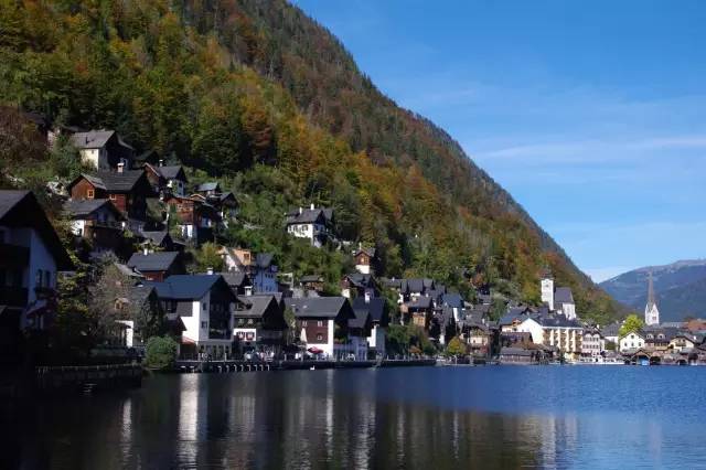 恋与制作人能玩到头吗,恋与制作人相伴时光