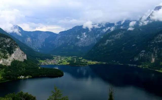 恋与制作人能玩到头吗,恋与制作人相伴时光