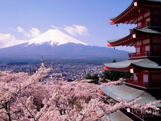 恋与制作人能玩到头吗,恋与制作人相伴时光