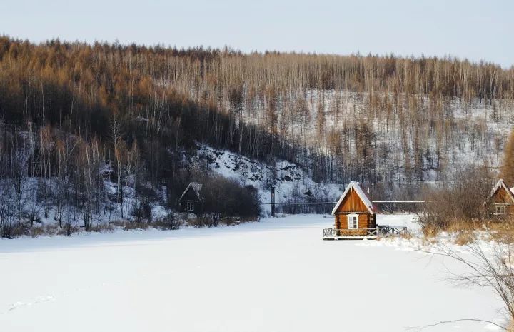 恋与制作人能玩到头吗,恋与制作人相伴时光