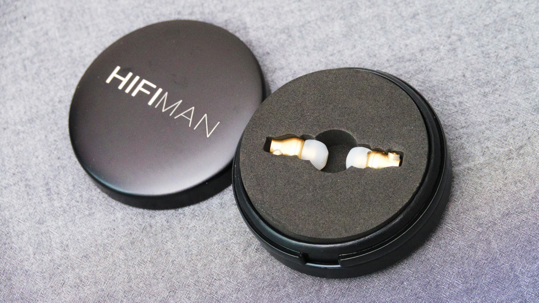 入耳式蓝牙耳机真实测评,顶级入耳式耳机测评