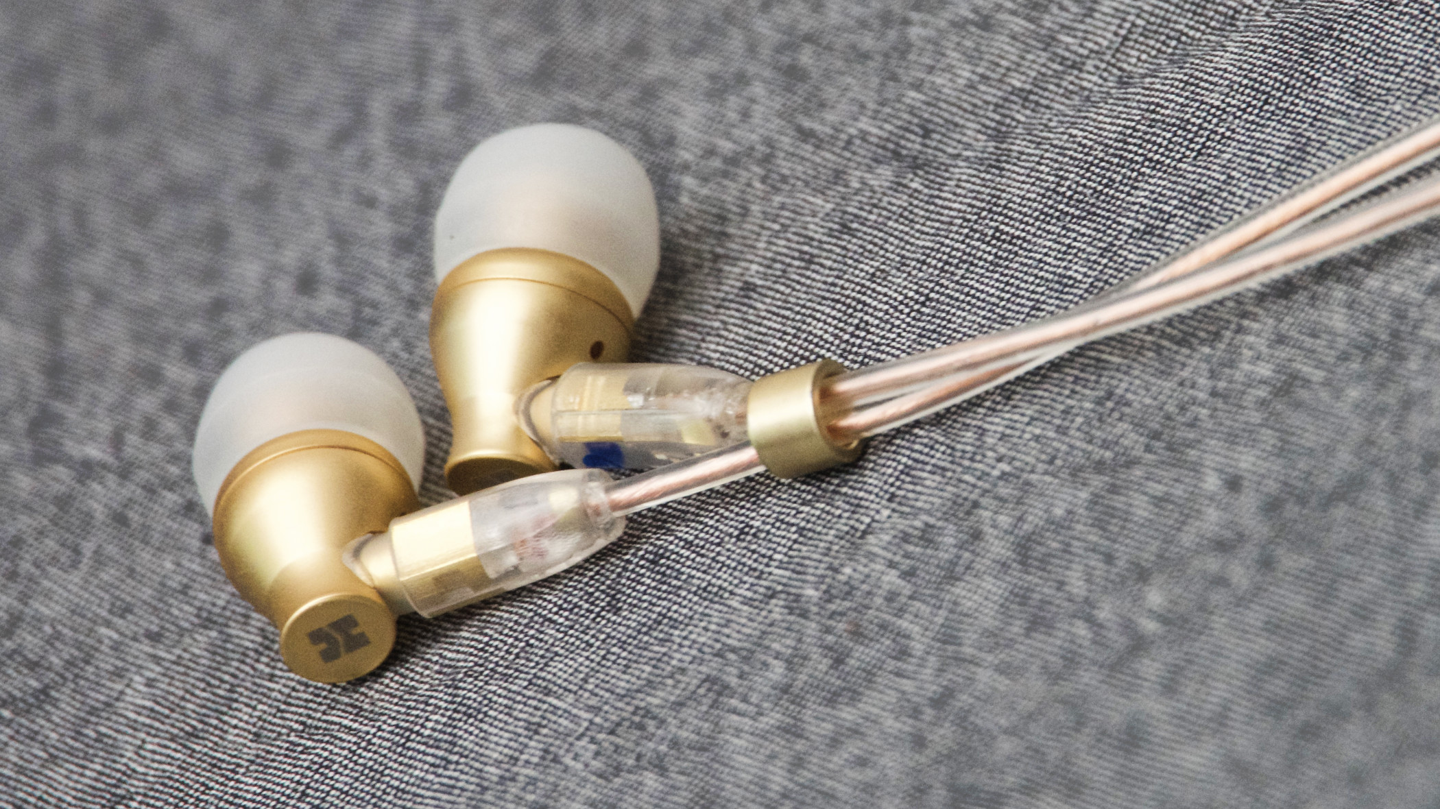 入耳式蓝牙耳机真实测评,顶级入耳式耳机测评