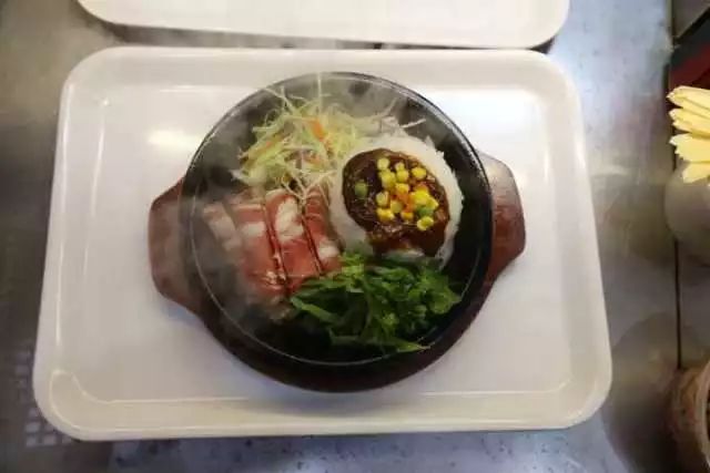 冬日美食记,冬日美食做法