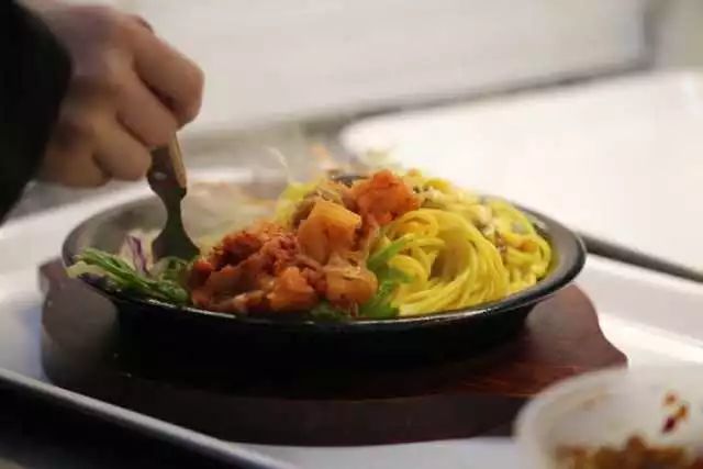 冬日美食记,冬日美食做法