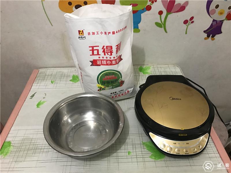 美的mc-jcn30a电饼铛拆解视频,美的mc-jcn30c电饼铛按键为什么不亮