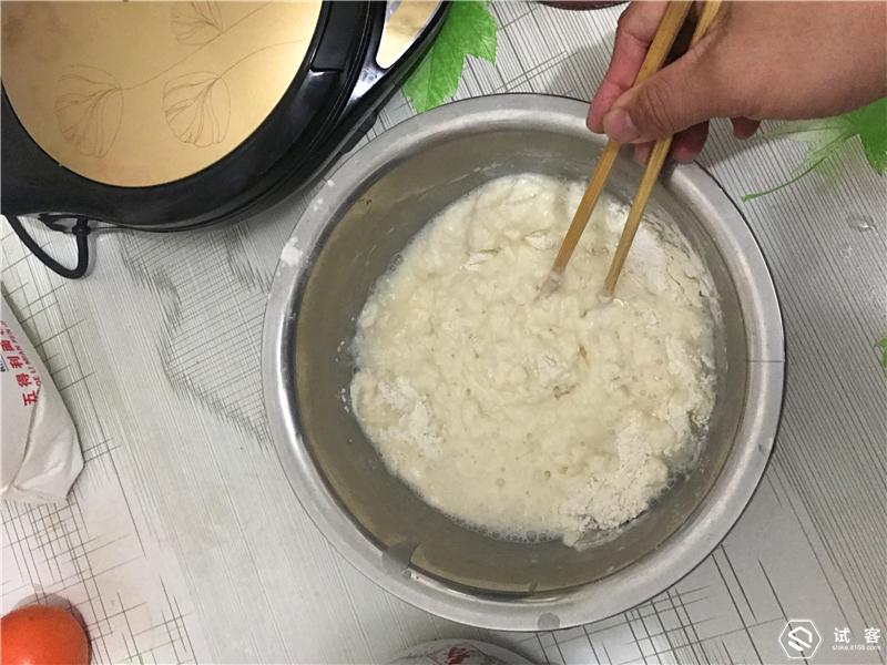 美的mc-jcn30a电饼铛拆解视频,美的mc-jcn30c电饼铛按键为什么不亮