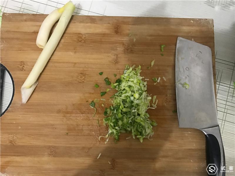 美的mc-jcn30a电饼铛拆解视频,美的mc-jcn30c电饼铛按键为什么不亮