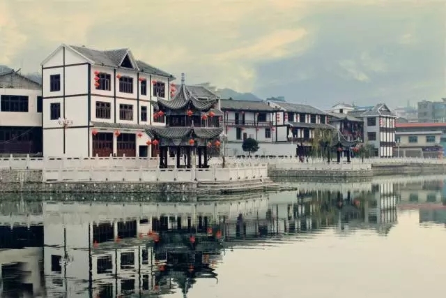 毕节大美织金,贵州毕节之最