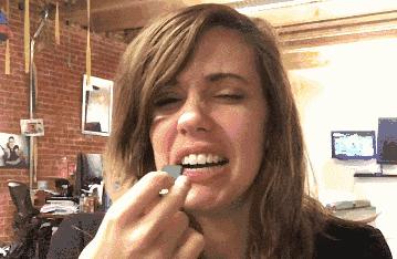 switch毁灭战士4怎么样,switch毁灭战士4试玩