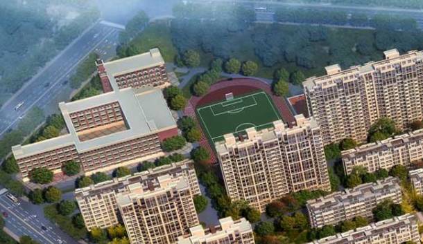 2018年玄武、雨花要逆天！看完再也不想离开……