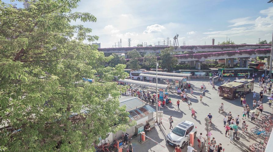 衡水个人发便民信息,衡水微平台便民信息