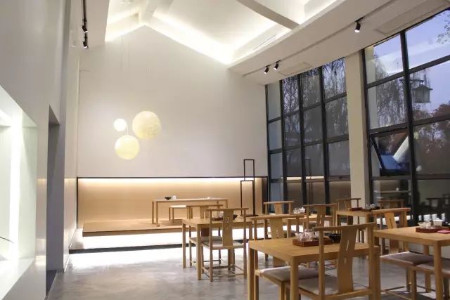 绍兴发展宣传片,绍兴本地宣传