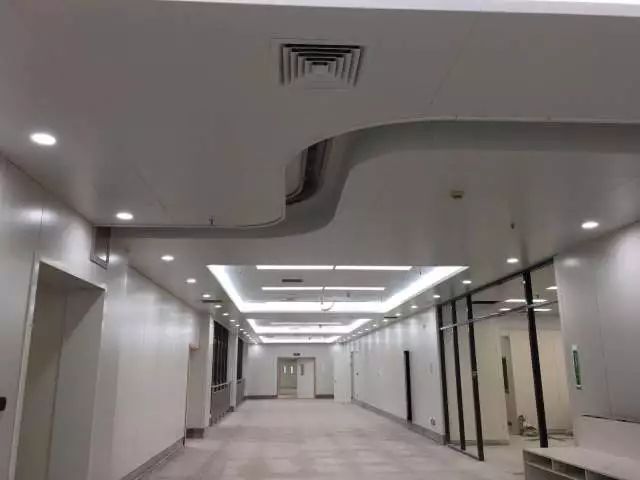 锡山人民医院院区,锡山人民医院最新消息