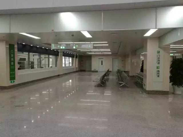 锡山人民医院院区,锡山人民医院最新消息