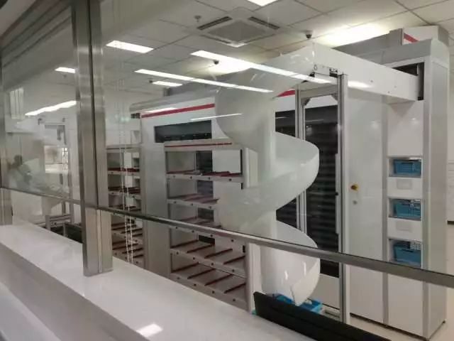 锡山人民医院院区,锡山人民医院最新消息