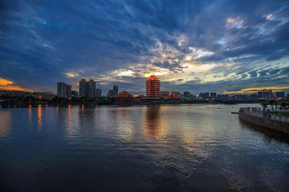 四川三大高校,四川第三轮双一流高校详细名单