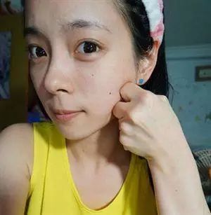 瘦脸方法学生党最快100%有效,学生瘦脸方法3天见效懒人