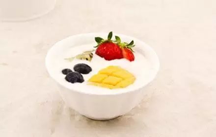 瘦脸方法学生党最快100%有效,学生瘦脸方法3天见效懒人