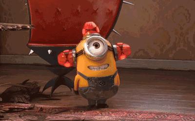 南宁两女子偷烟,广西南宁女子非法营运被查