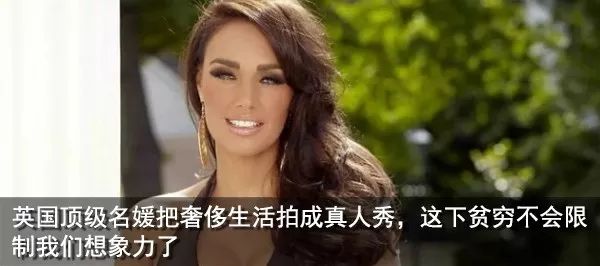 张翰最近为什么上热搜,张翰为什么上热搜了