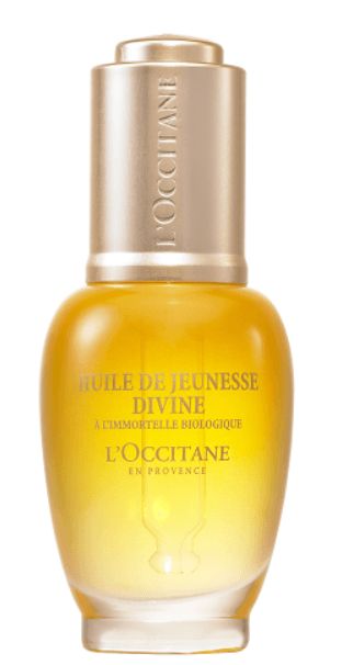 二代妖精刘亦菲颠覆形象妖气十足,35岁刘亦菲照样美成天仙