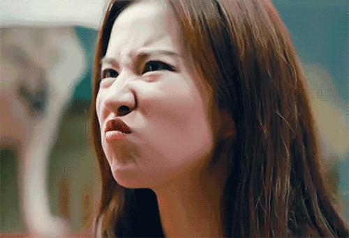 二代妖精刘亦菲颠覆形象妖气十足,35岁刘亦菲照样美成天仙