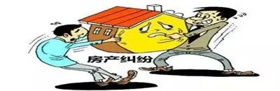 一份小偷的年终总结,来自一位小偷的年终总结句句扎心