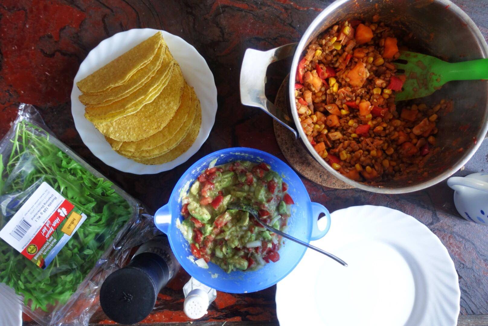 brunch早午餐西式食谱,生活的仪式感家常菜