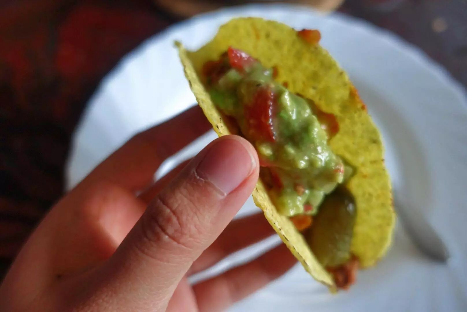 brunch早午餐西式食谱,生活的仪式感家常菜