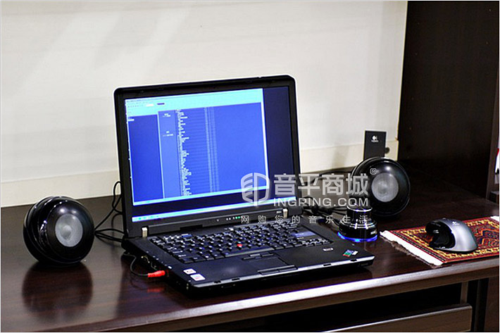 惠威HiViX3X4监听音箱,惠威hivix3监听音响音质好不好