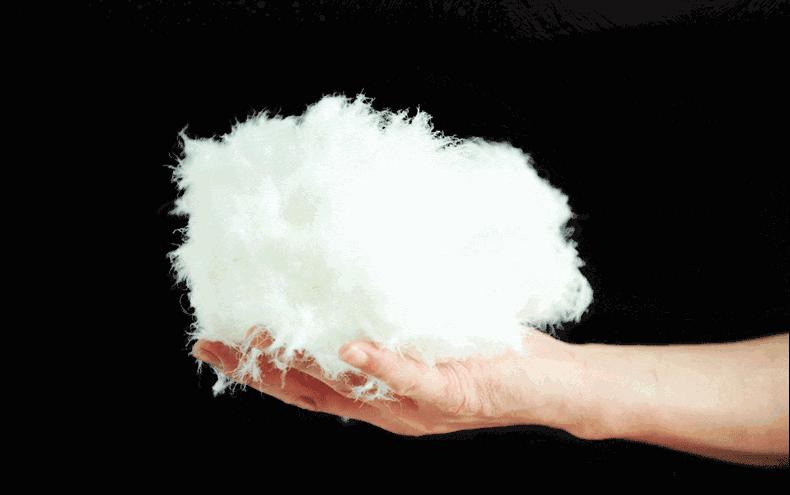 大衣起球处理后还会起球怎么办,大衣沾灰粘毛起球有什么方法除掉